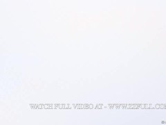 Pocket Pussy Thieving Maid Gets Worked Phoenix Marie, Scarlit Scandal / Brazzers