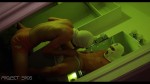 播放列表 Thumb 187815882-1