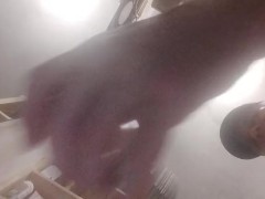 Smart bulb - Screenshot 16 of 16 - Amateur Anal