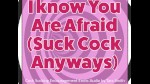 Playlist Thumb 335154701-1