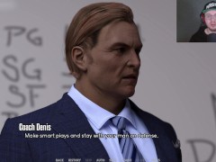 Falling In Love With Paige / Westview Academy - Part 5