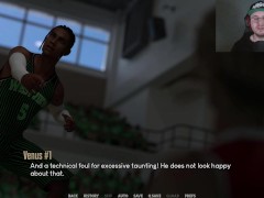 Falling In Love With Paige / Westview Academy - Part 5 - Screenshot 14 of 16 - Beautiful Asian Girl