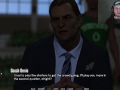 Falling In Love With Paige / Westview Academy - Part 5 - Screenshot 15 of 16 - Xxx Love