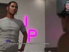 Falling In Love With Paige / Westview Academy - Part 5 - Screenshot 5 of 16 - Xxx Love