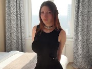 Spread Your Legs Quickly And Let Me Enter Your Pussy Stepsister Im The Only One Wholl Fuck You