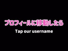 私の両親が隣の部屋にいたけど我慢できなくてオナニーしちゃう変態娘 - Screenshot 14 of 16 - Petite Girl