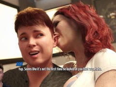 Photo Hunt #388 PC Gameplay - Screenshot 10 of 16 - Mc Visual Novels