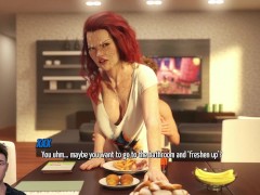 Photo Hunt #388 PC Gameplay - Screenshot 15 of 16 - Mc Visual Novels