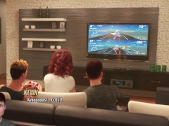 Photo Hunt #388 PC Gameplay - Screenshot 5 of 16 - Mc Visual Novels