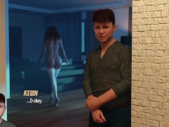 Photo Hunt #389 PC Gameplay