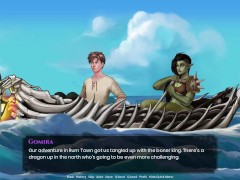 WHAT A LEGEND! - Ep 52