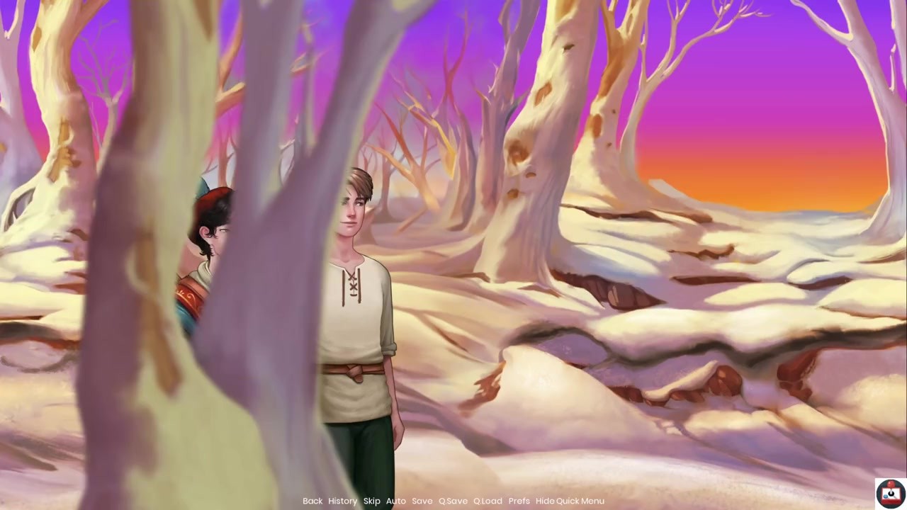 WHAT A LEGEND! - Ep 54