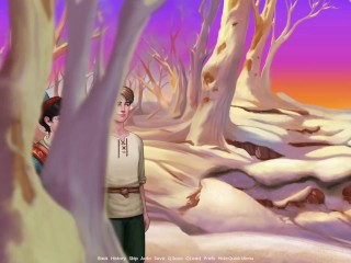 КАКАЯ LEGEND! - Эпизод 54