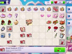 Horny Villa Gameplay Ep 25