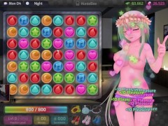 HuniePop Date and Fuck Venus - Screenshot 16 of 16 - Hentai Game