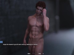 Life In Santa County #53 PC Gameplay