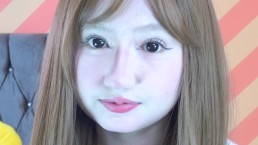 硬いチンポを見せてくれて?私は今まで本物を見たことがありません、私の両親は私を一人にさせません!