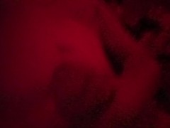 Having fun - Screenshot 14 of 16 - Cum Inside