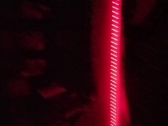 Having fun - Screenshot 16 of 16 - Cum Inside