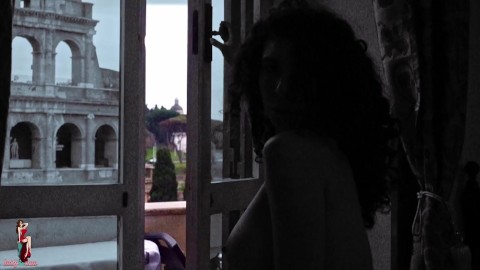 anastasia-sinitsyna