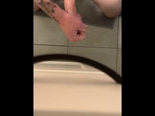 Cum Daddy