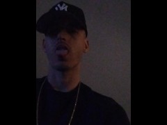 Long tounge - Screenshot 10 of 16 - Solo