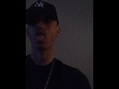 Long tounge - Screenshot 13 of 16 - Solo