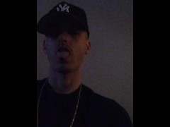 Long tounge - Screenshot 14 of 16 - Solo