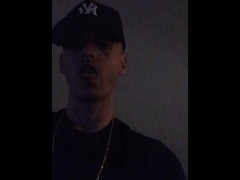 Long tounge - Screenshot 16 of 16 - Solo