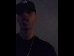 Long tounge - Screenshot 5 of 16 - Solo