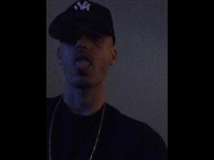 Long tounge - Screenshot 9 of 16 - Solo