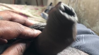 Free Indian First Time Porn Videos, page 5 from Thumbzilla