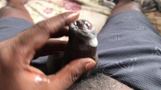 Free Mxr Plays Porn Videos, page 95 from Thumbzilla