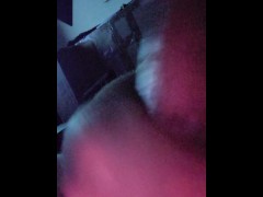 Boredom 🤞 - Screenshot 13 of 16 - Jack Off