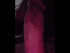 Boredom 🤞 - Screenshot 6 of 16 - Jerking