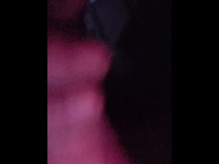 Boredom 🤞 - Screenshot 9 of 16 - Jack Off