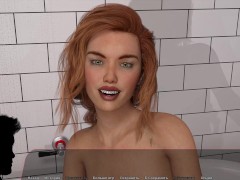 Complete Gameplay - Haley's Story, Part 15