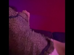 Fiona - Screenshot 14 of 16 - Big Tits