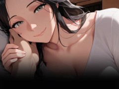 在你旁边的姐姐 - Screenshot 11 of 16 - Sis