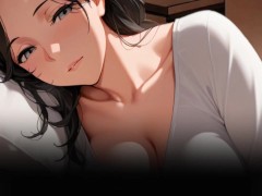 在你旁边的姐姐 - Screenshot 16 of 16 - Sis