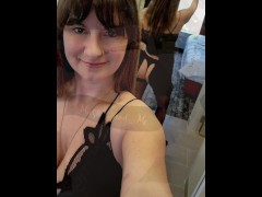 Big Booty Milf Compilation - Screenshot 6 of 16 - Big Booty