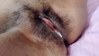 Я хочу Большой ЖЕСТКИЙ секс с девственным мальчиком😉часть 08
