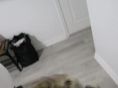 You're so much cooler When you never pull it out Cause you look so much cuter With something in your