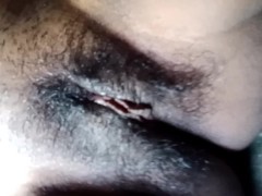 I want Great HARD sex with a virgin boy😉part 09