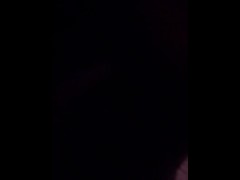 Daddy can’t last a minute in this pussy - Screenshot 8 of 16 - Sloppy Deepthroat