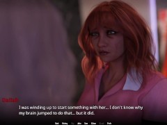 WVM 465 - Screenshot 1 of 16 - Adultvisualnovels