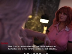 WVM 465 - Screenshot 16 of 16 - Adultvisualnovels