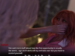 WVM 465 - Screenshot 2 of 16 - Big Ass