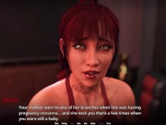 WVM 465 - Screenshot 3 of 16 - Big Boobs