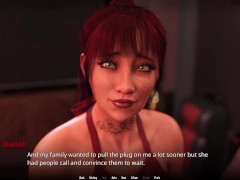 WVM 465 - Screenshot 6 of 16 - Big Boobs